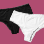 Best Underwear for Women Over 50