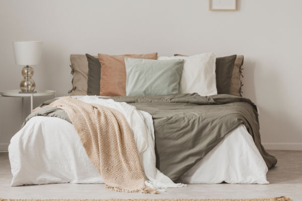 Mattresses