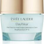 Best Anti Aging Creams of 2025 -Ultimate Buying Guide