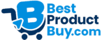 Best Product Buy – Smart Buying Starts Here